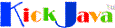 KickJava